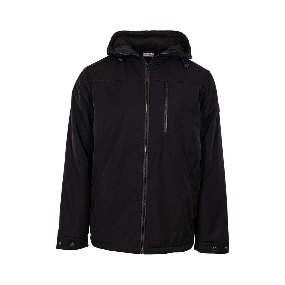 OUTRAK Men's Explore Jacket