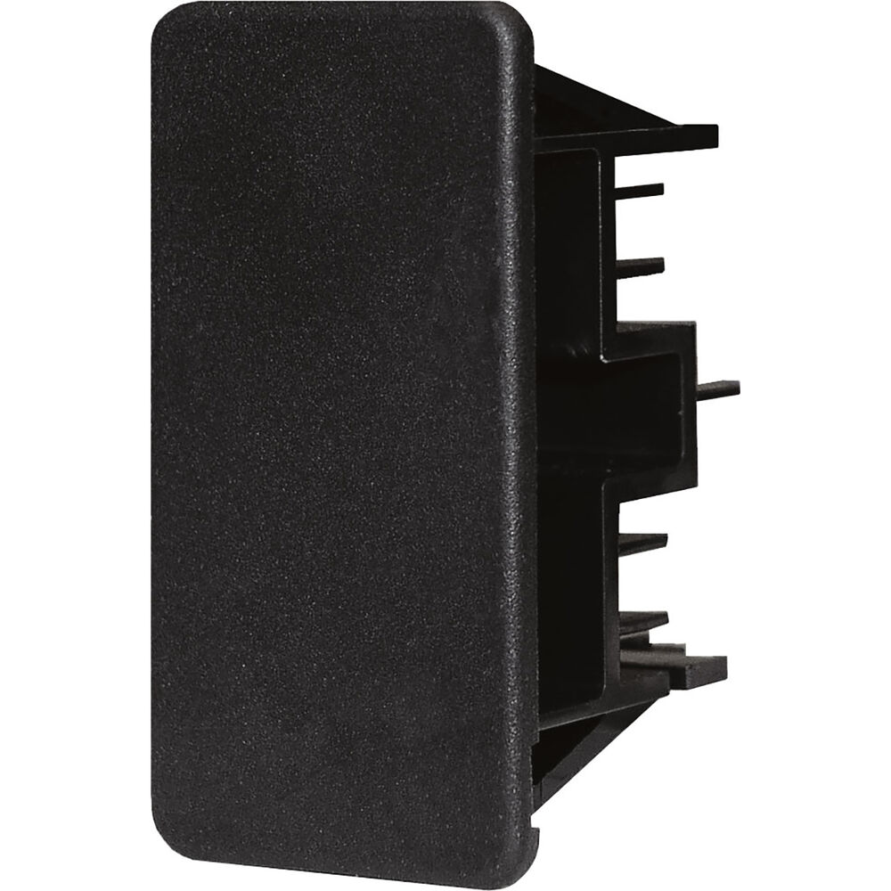 Blue Sea Systems Contura Mounting Panel Plug