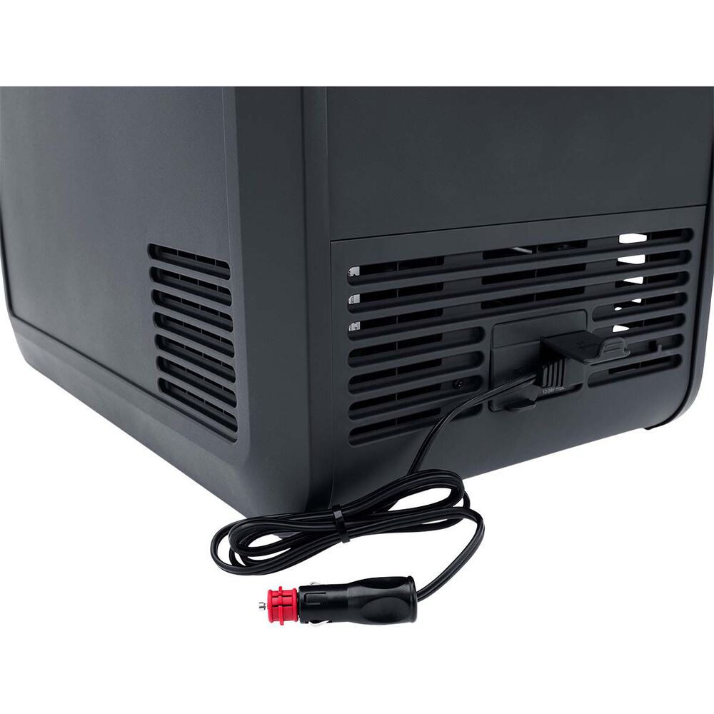 Waeco 12V Spare Cable to suit CF80/110