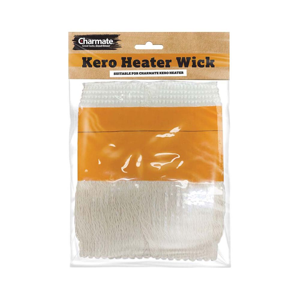 Charmate Kerosene Heater Replacement Wick