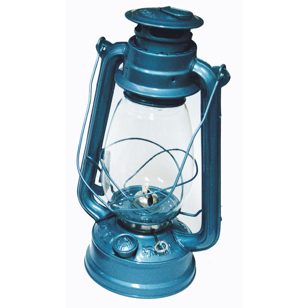 Elemental Hurricane Lantern