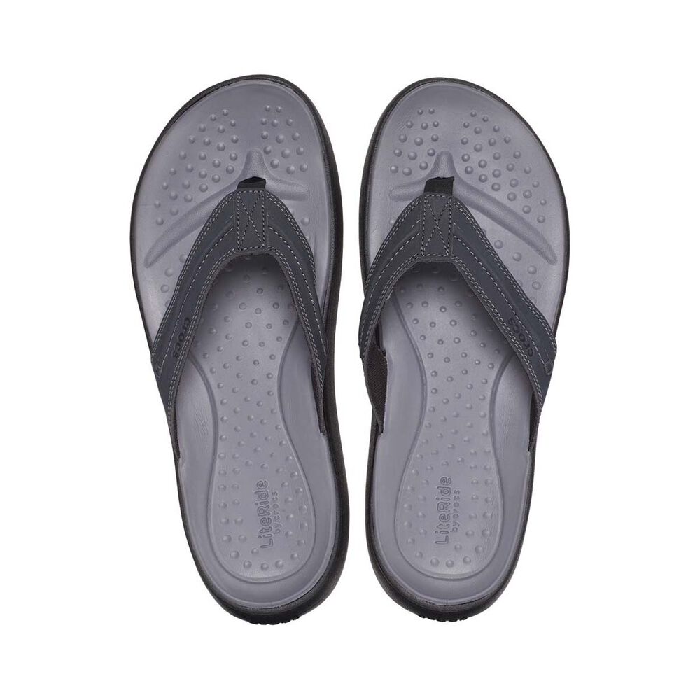 Crocs Men's Yukon Vista II Thongs