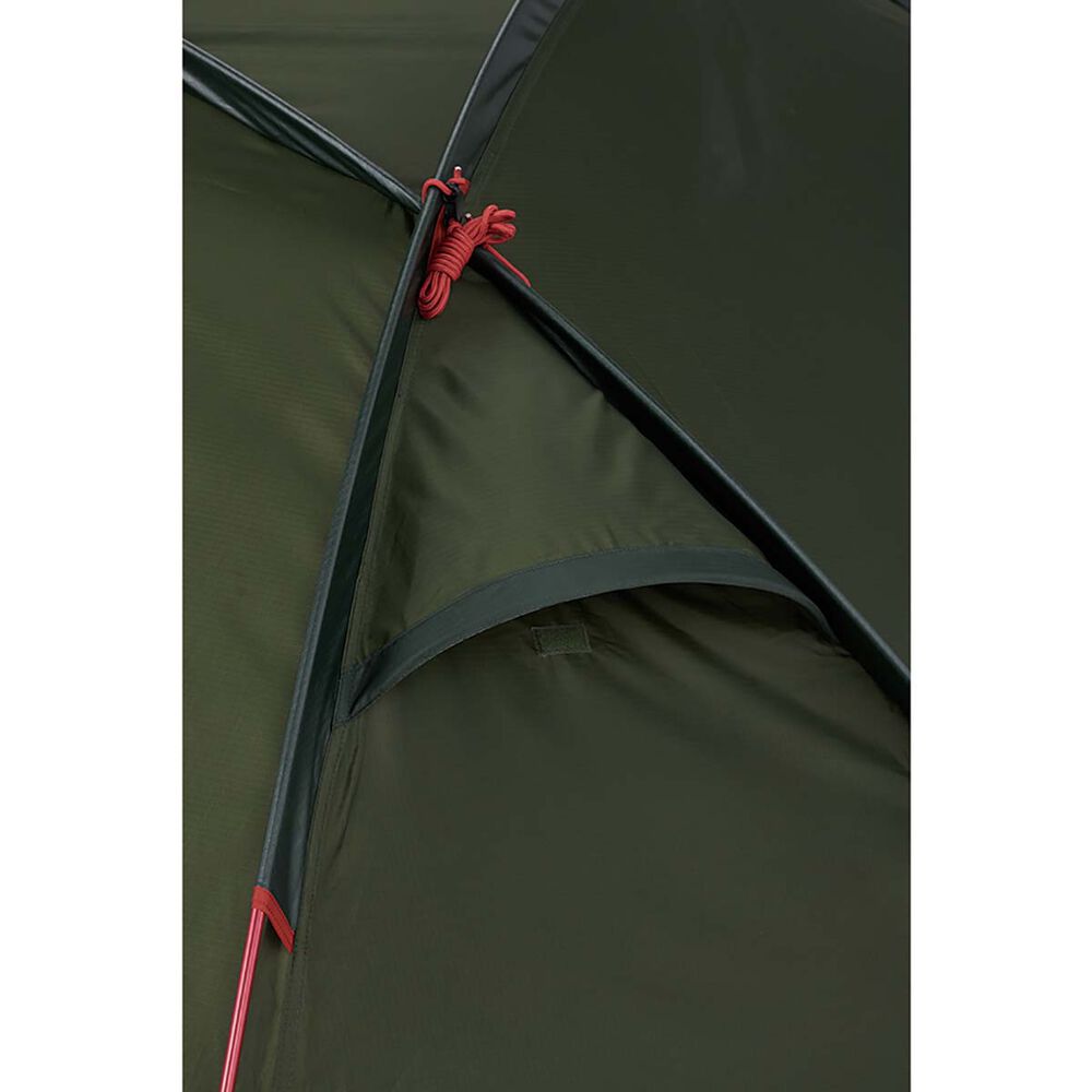 Roman Cradle 3 Person Hiking Tent