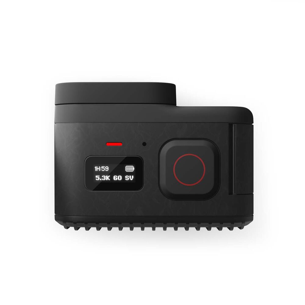 GoPro Hero11 Mini