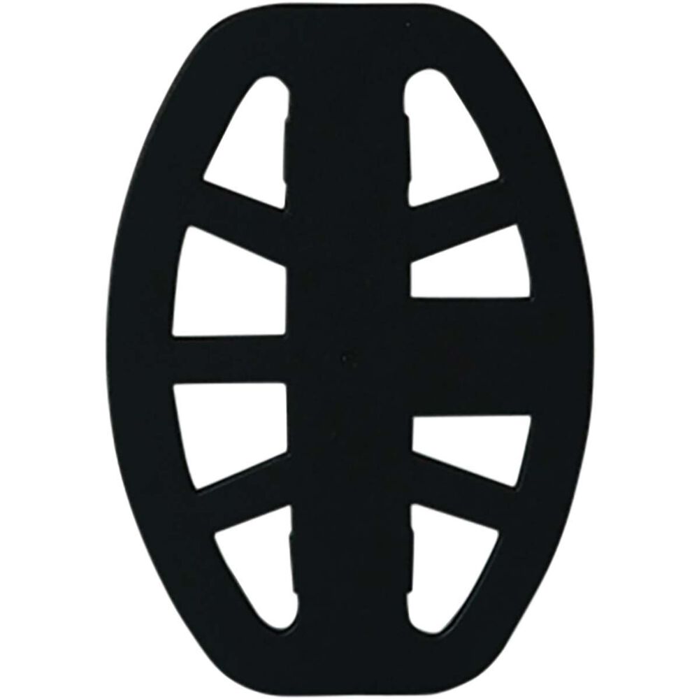 Minelab Vanquish V8 Skidplate