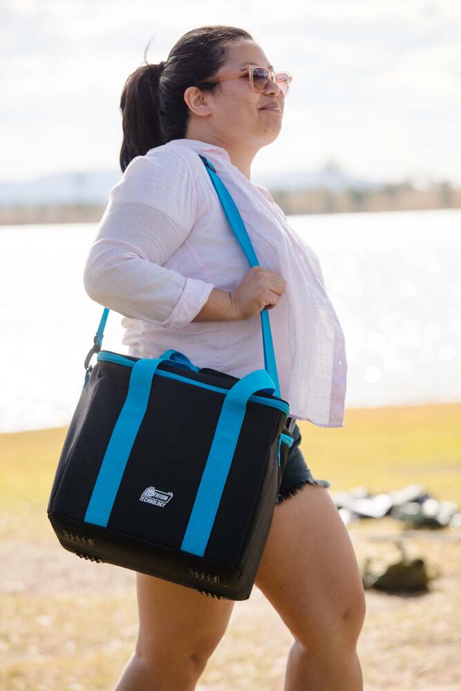 Companion Rover 100 Carry Bag