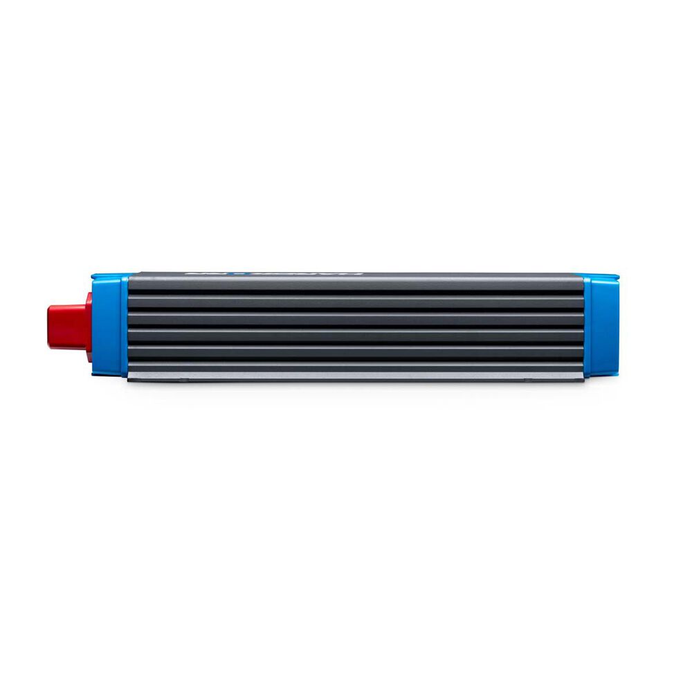 Hardkorr 1000W Pure Sine Wave Inverter with AC Transfer