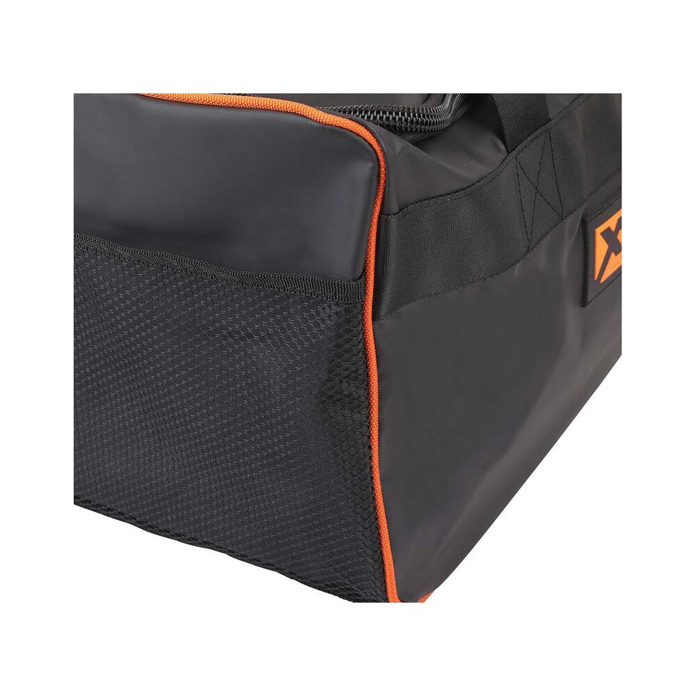 XTM Utility Bag