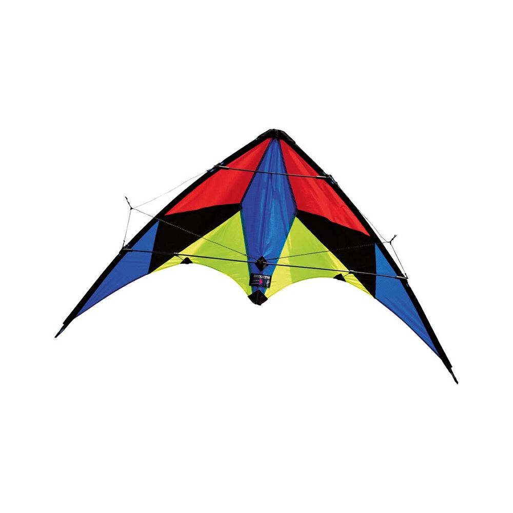 Brookite Phantom Sport Kite
