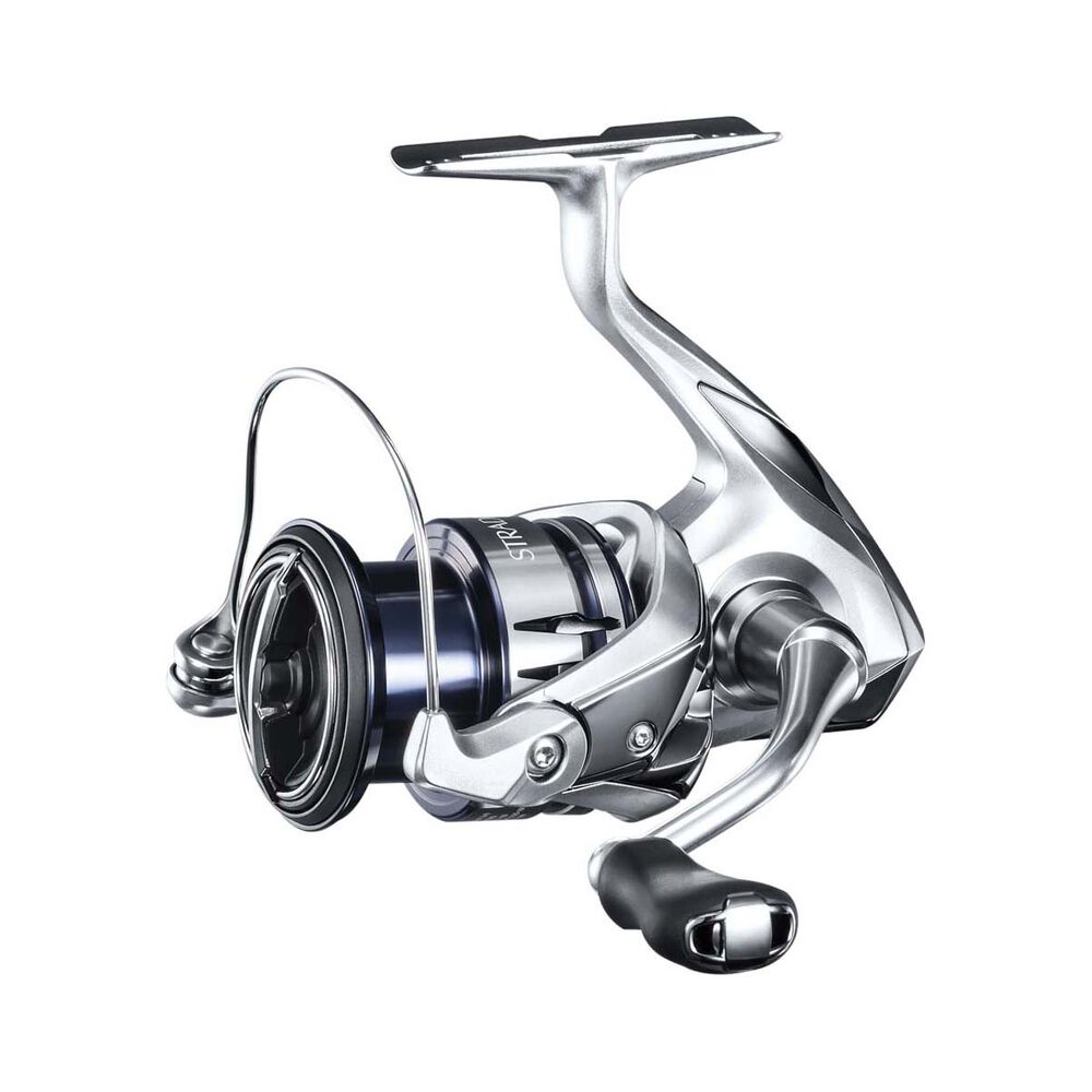 Shimano Stradic FL Spinning Reel 2500 HG