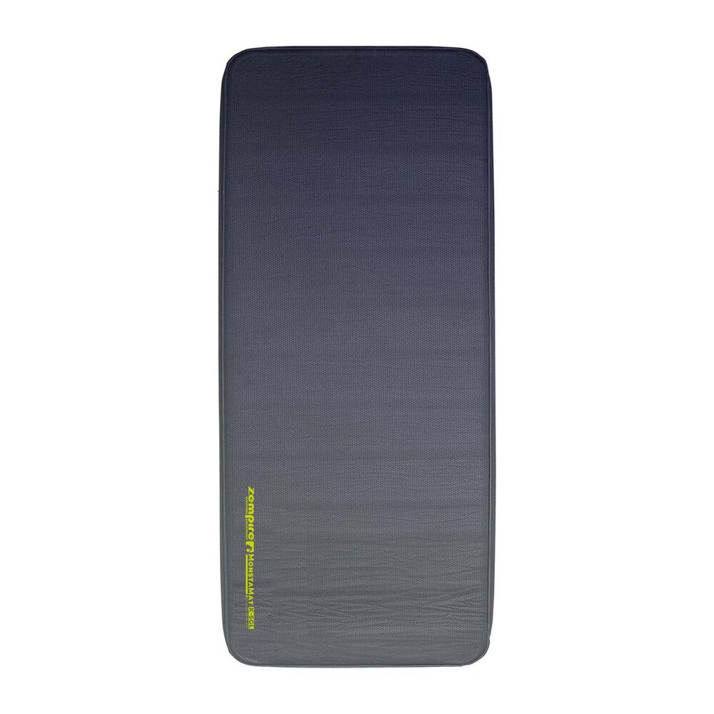 Zempire Monstamat King Single Self-Inflating Mattress