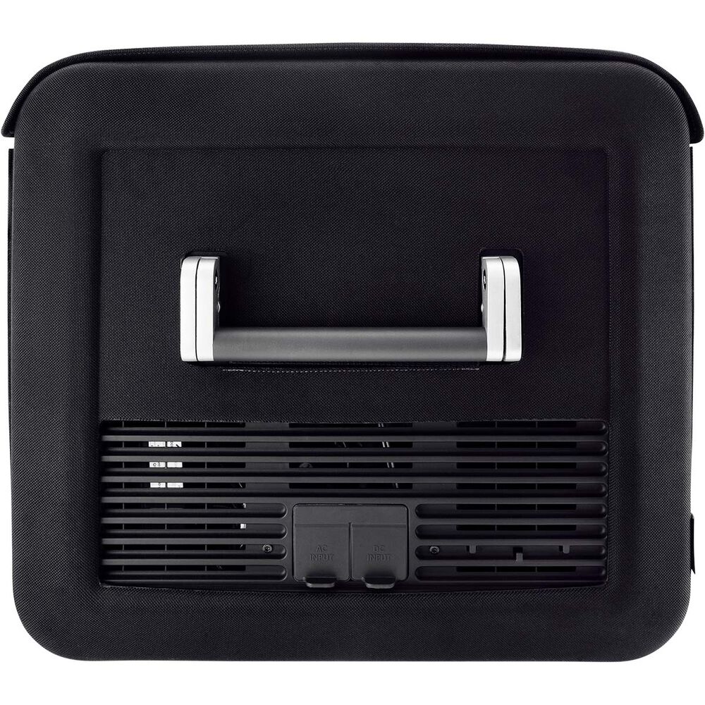Dometic CFX3 PC95 Fridge/Freezer Protective Cover