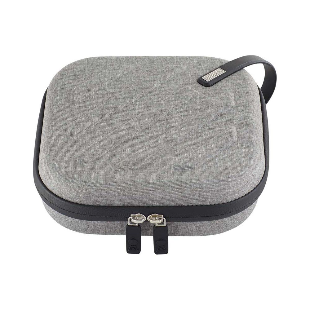 Weber Connect Storage and Travel Case