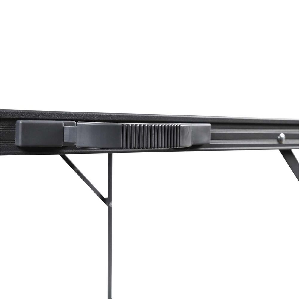 Wanderer Lightweight Steel Folding Table II