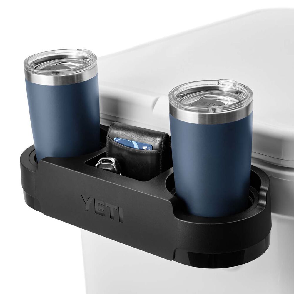 YETI® Roadie® Wheeled Cup Caddy