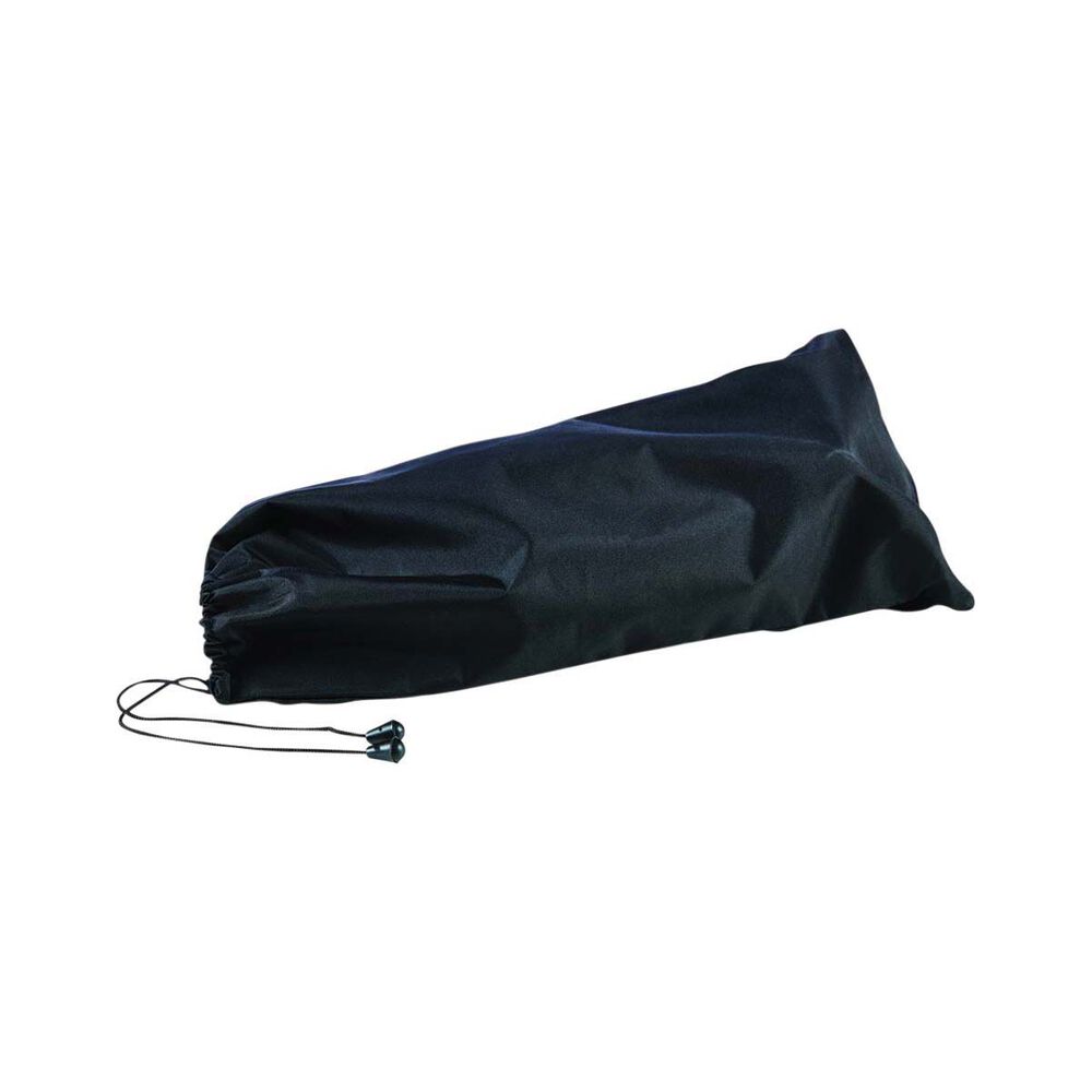 Dometic SMF102 Towing Mirrors Pair