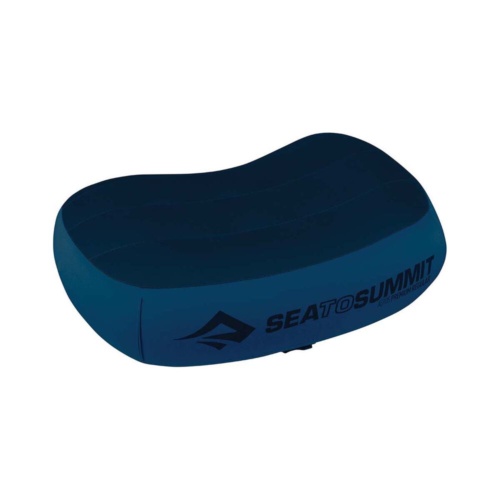 Sea To Summit Aeros Regular Premium Pillow