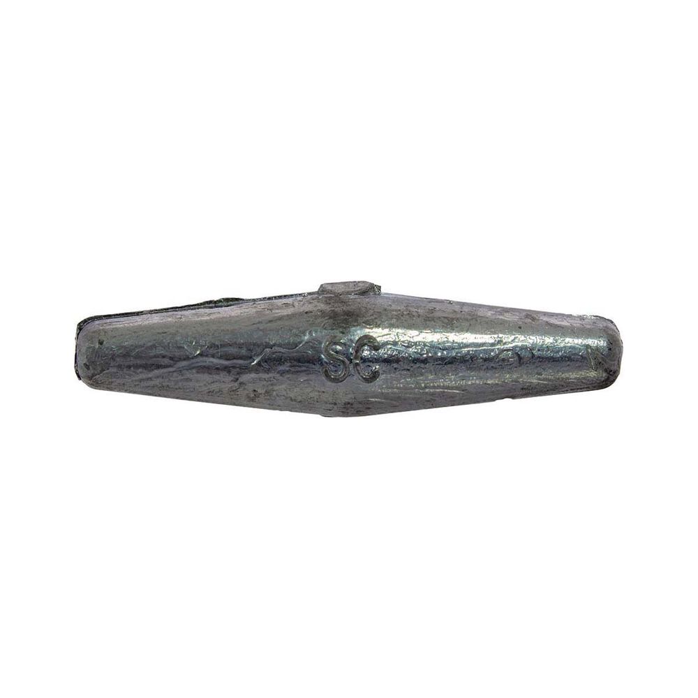 Wilson VP Barrel Sinker