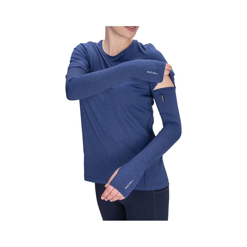 Macpac Unisex brrr° Sleeves