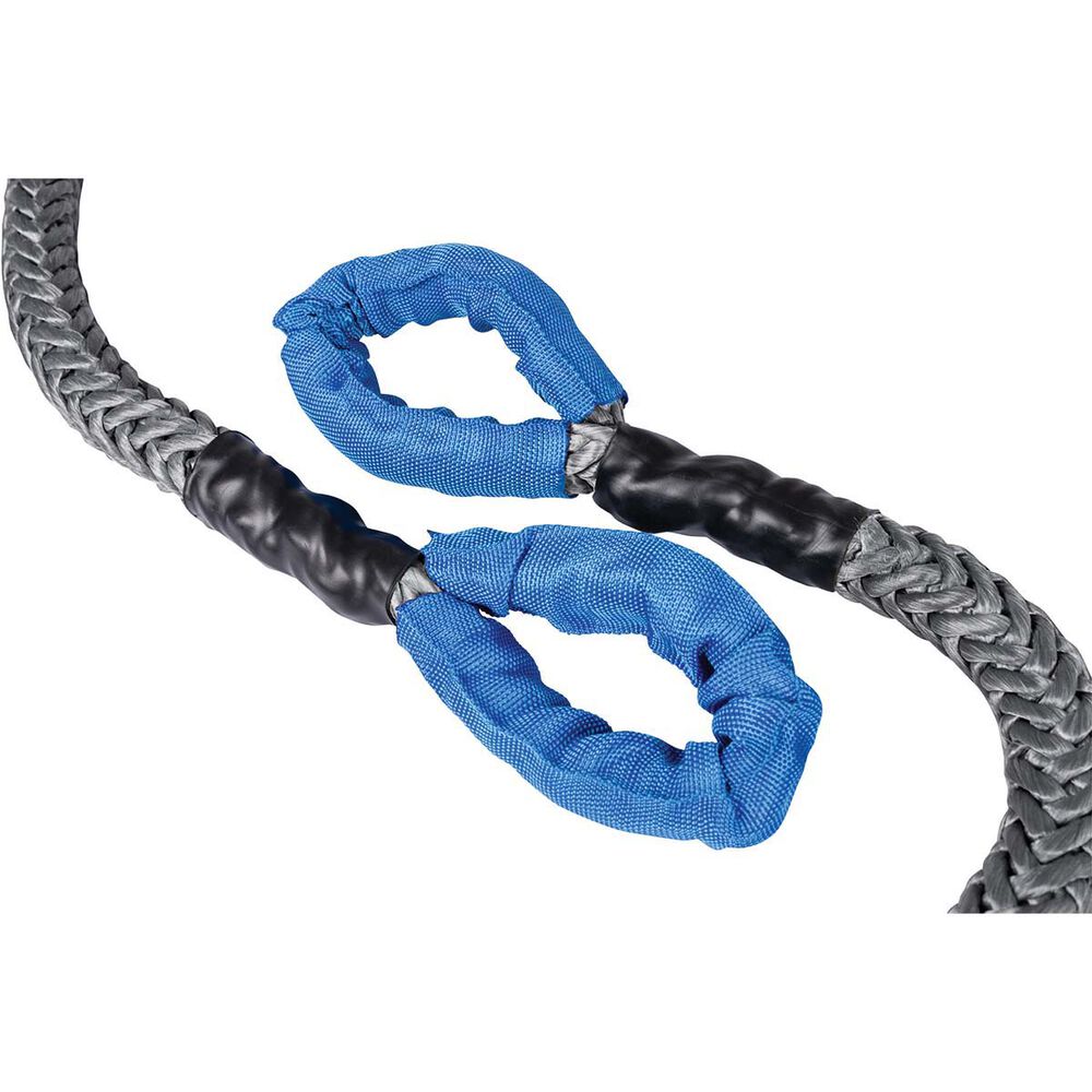 Hardkorr 3m Static Rope