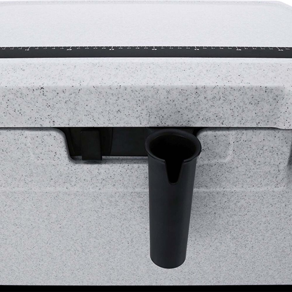 Dometic Cool Ice Rod Holder