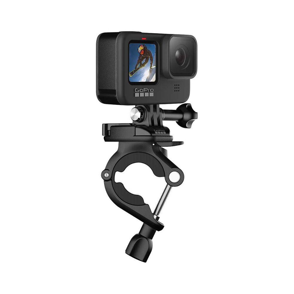 GoPro Handlebar/Pole Mount