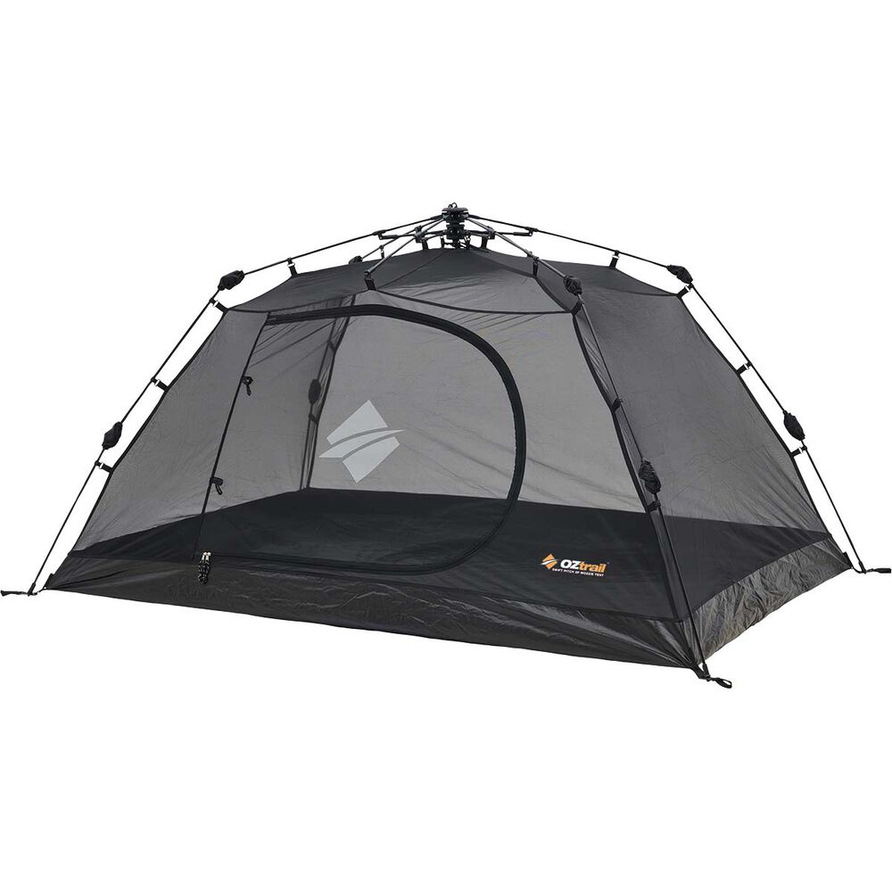 OZtrail Swift Pitch Mozzie Tent 2 Person