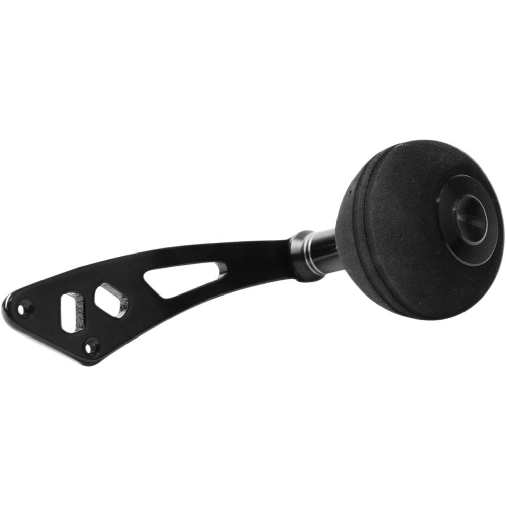 ATC Combat Plus V2 Baitcaster Reel