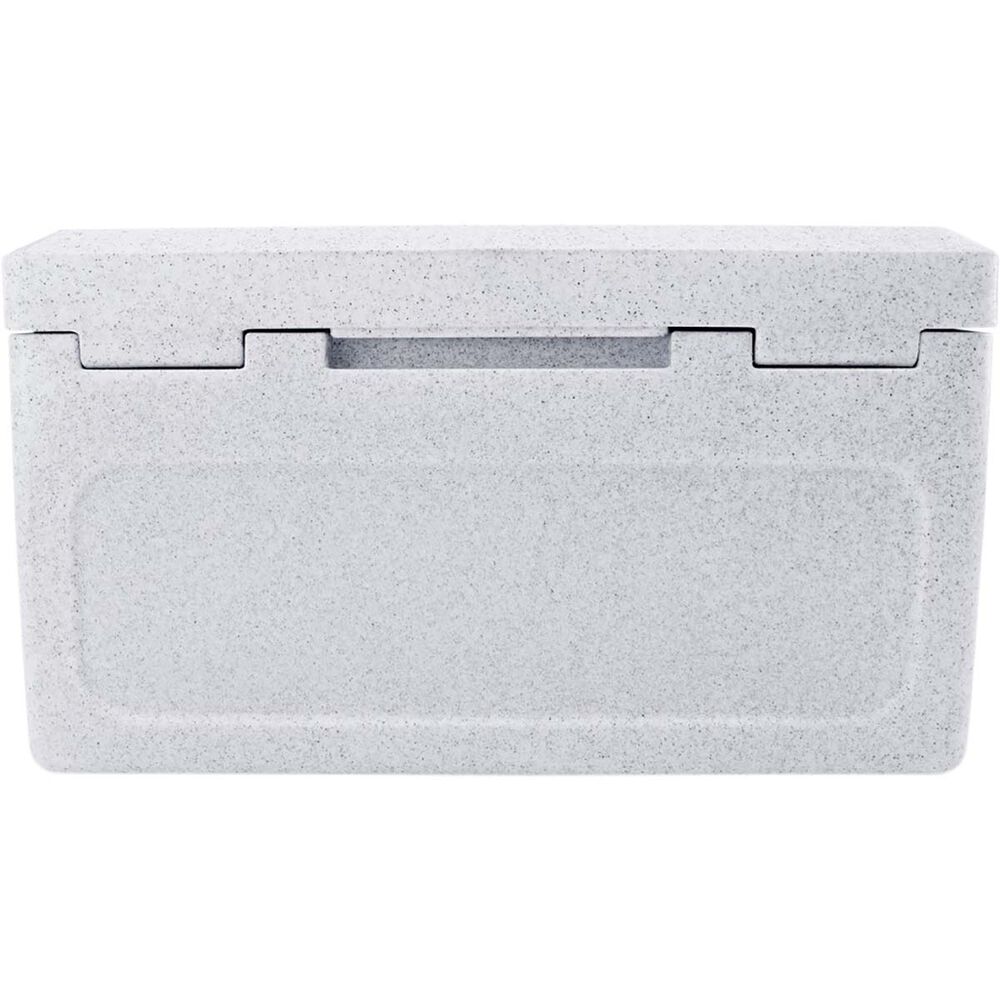 Dometic Cool Ice CI42 Icebox 43L