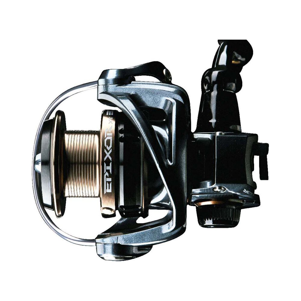 Okuma Epixor XT 30 Spinning Reel