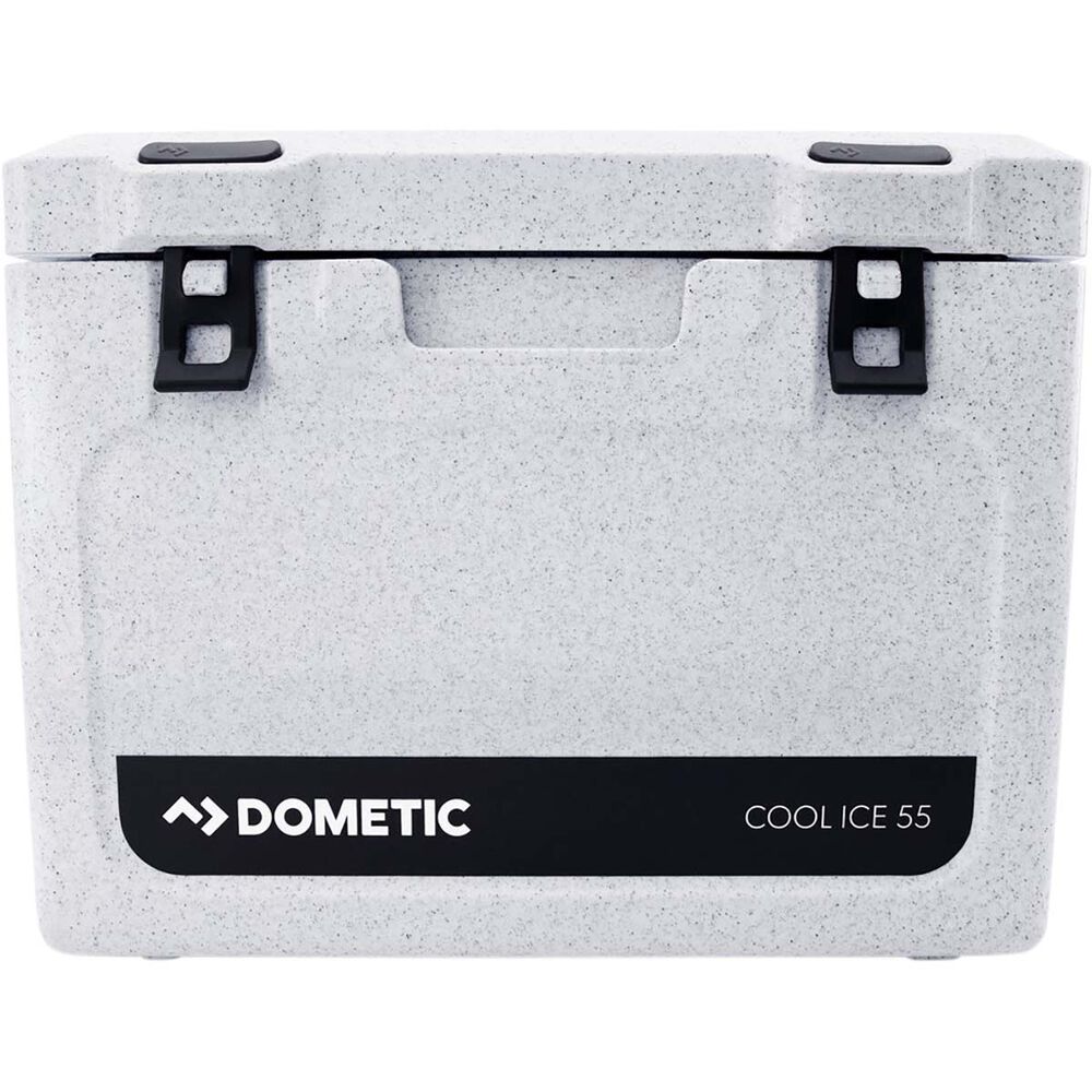 Dometic Cool Ice CI55 Icebox 56L