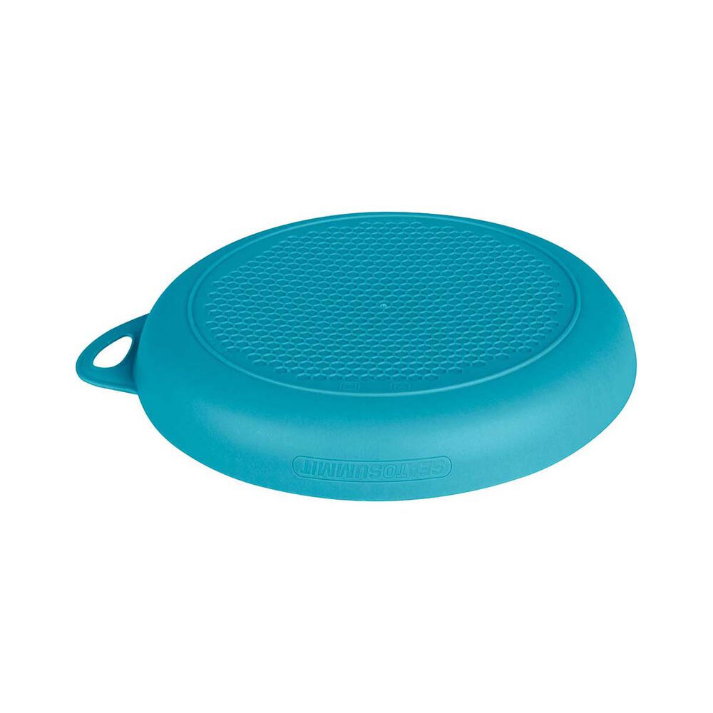 Sea to Summit Blue Delta Plate