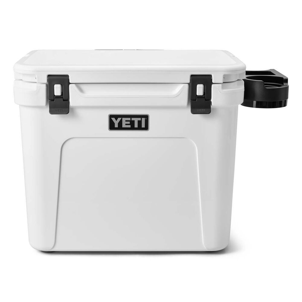 YETI® Roadie® Wheeled Cup Caddy