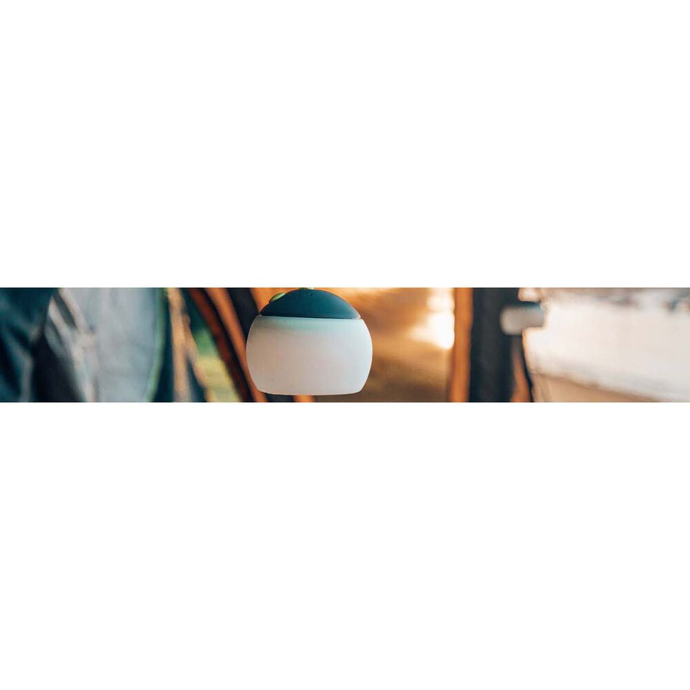 Zempire Megadome V2 Lantern