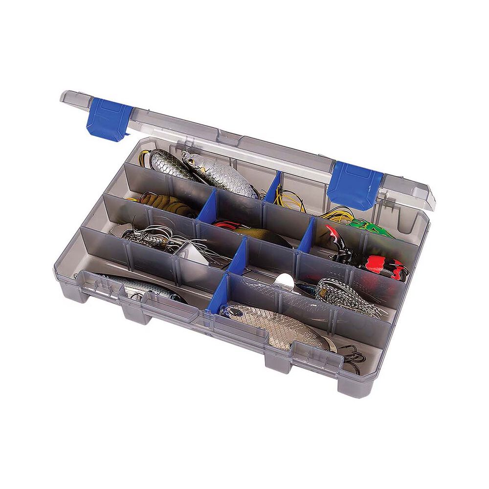 Flambeau 4007 Tuff Tainer Tackle Tray