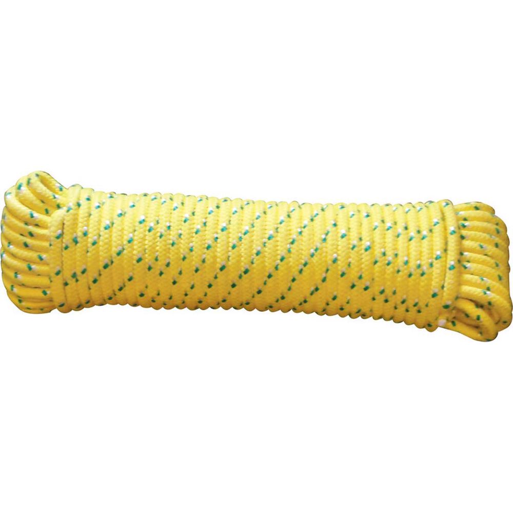 Blueline Multi Purpose Rope 9mm x 30m