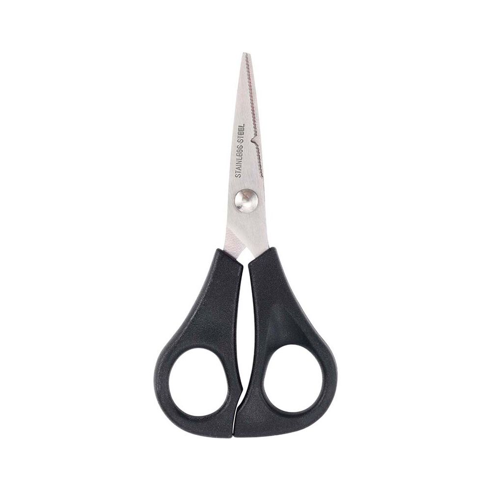 Pryml 7" Knife, Plier, and Scissor Combo