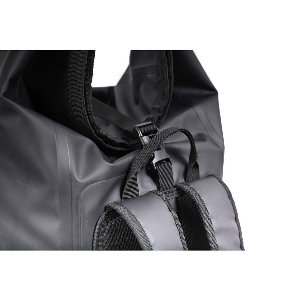 BCF Insulated Trekking Tackle Backpack