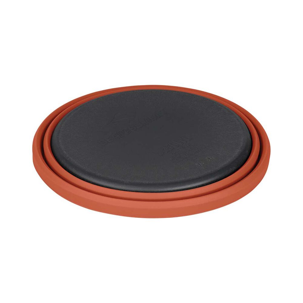Sea to Summit X-Bowl