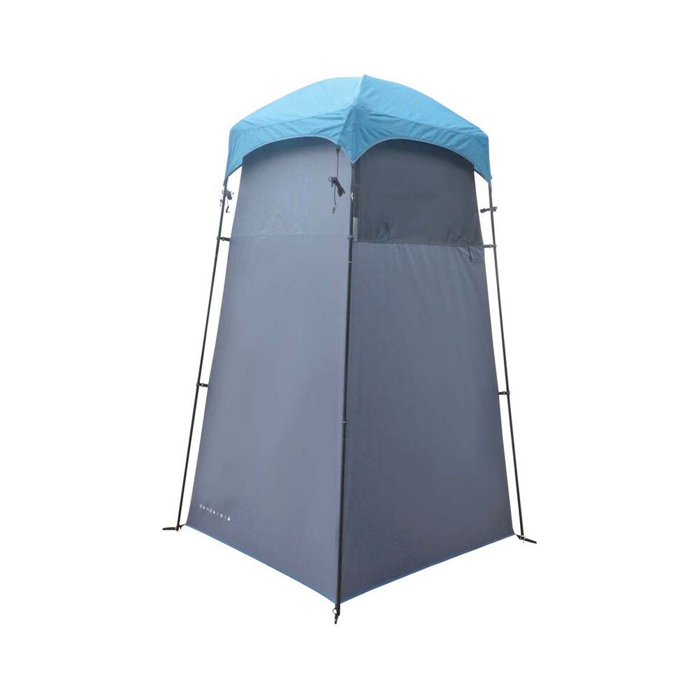 Wanderer Single Ensuite