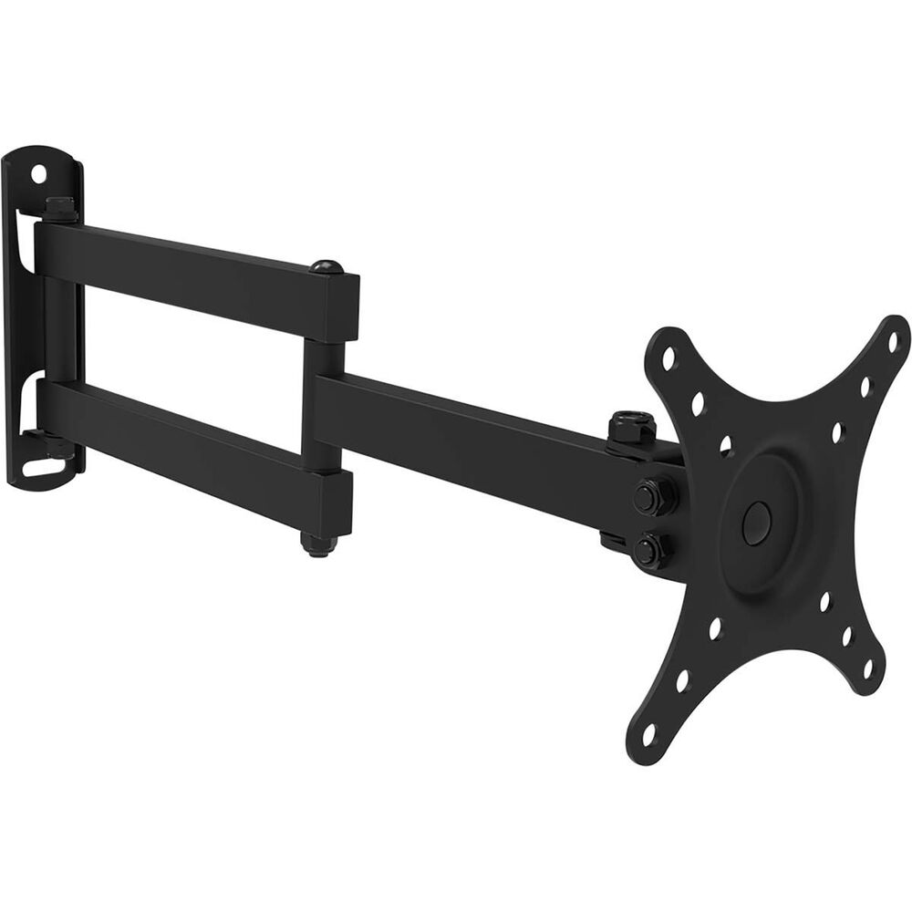 Altius Full Motion TV Mount 10-32 Inch