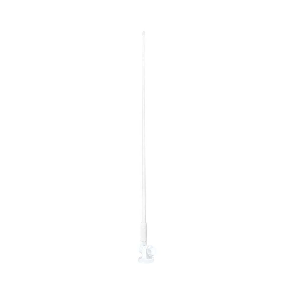 Uniden ATM201 27Mhz Antenna 1.8m
