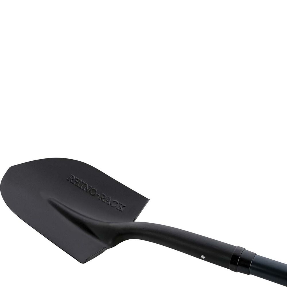 Rhino Rack Spade