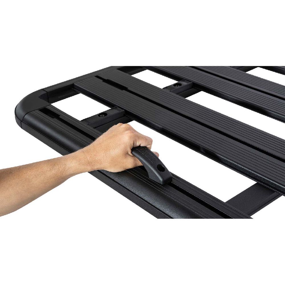 Rhino Rack Pioneer Grab Handles - 2 pack