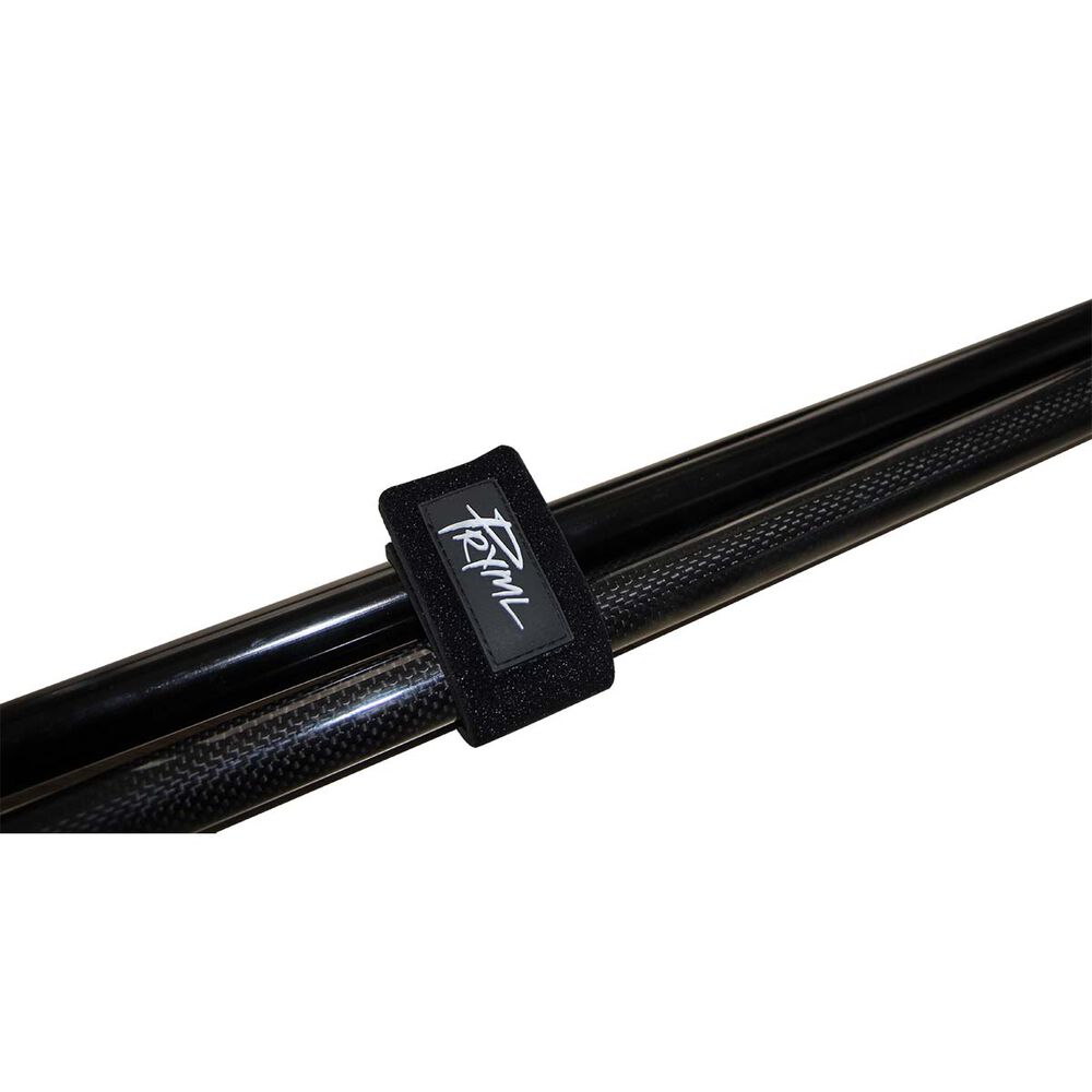 Pryml Rod Wrap