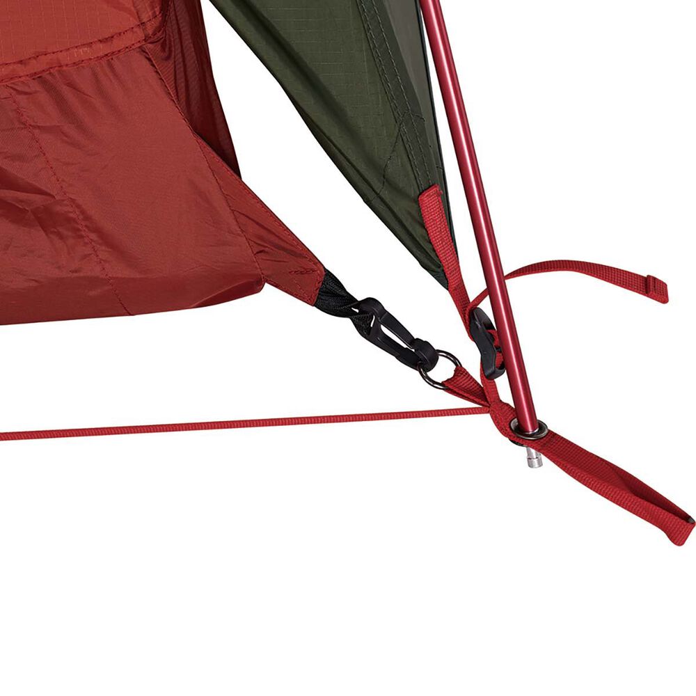 Roman Cradle 1 Person Hiking Tent
