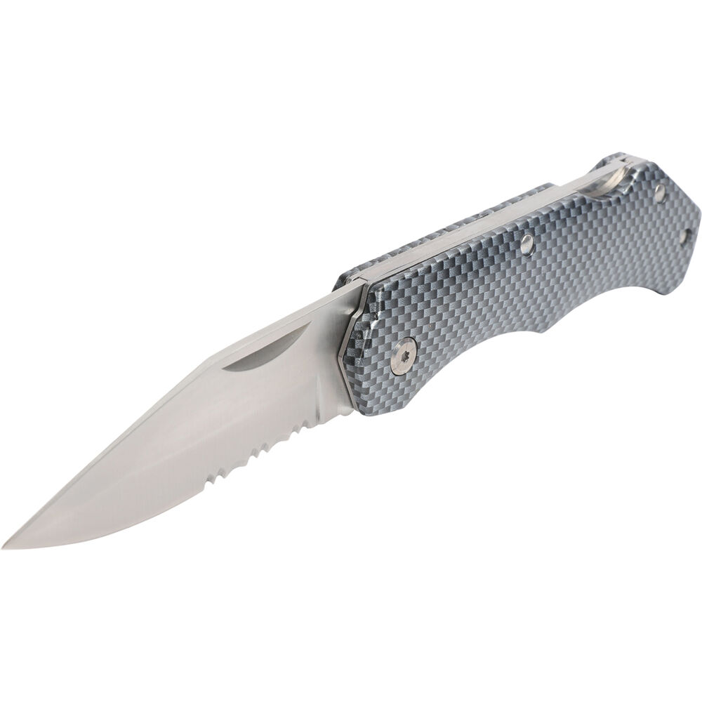 Wanderer Multi-Tool and Knife 3 Piece Pack