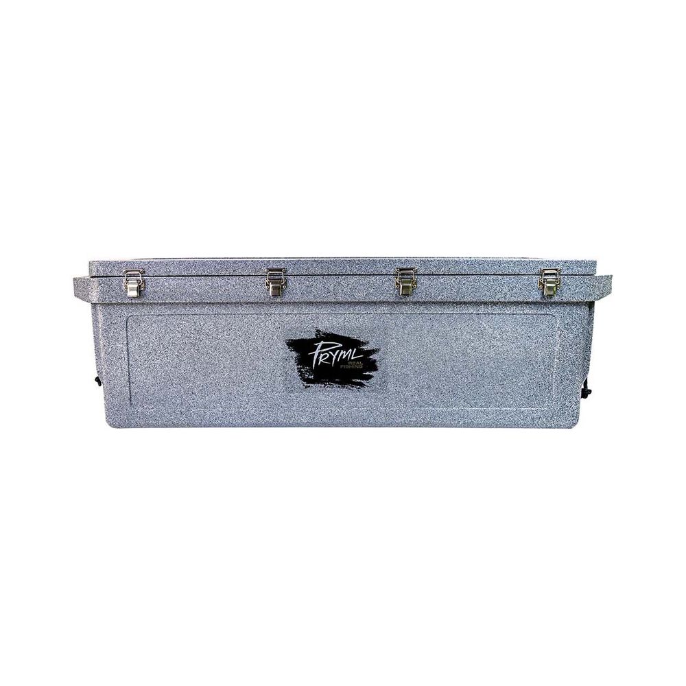 Pryml Poly Fish Icebox 100L
