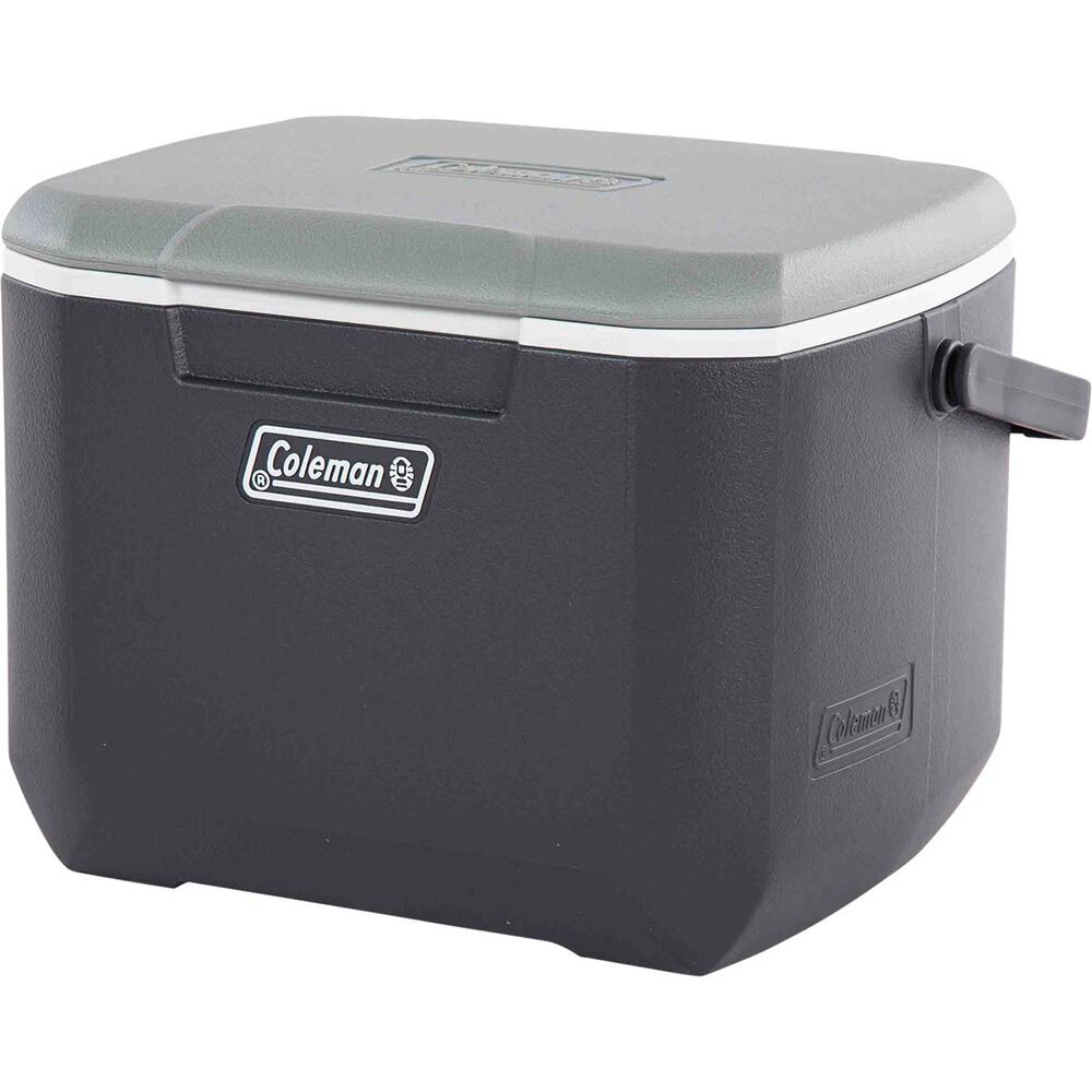 Coleman Daintree 15L Cooler