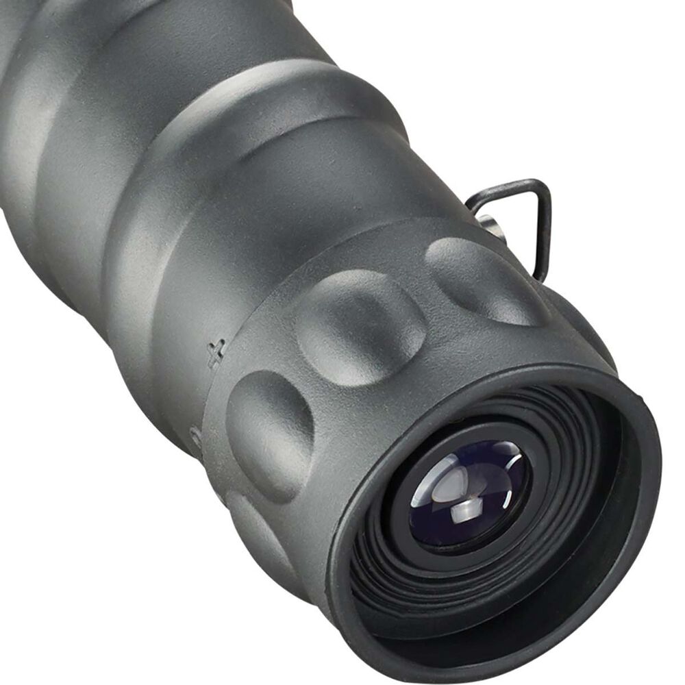 Tasco Essentials Monocular 10x25